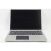 Dell Pro 16 PC16250 Core 5 120U 16GB 256SSD 16